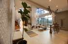 4 Bed Villa with En Suite in Loresho - 5