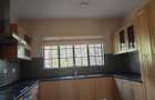 5 Bed House with En Suite at Mimosa - 20