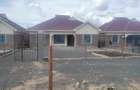 4 Bed House with Garden at Ongata Rongai - 3