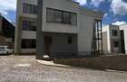 5 Bed Townhouse with En Suite at Maji Mazuri - 14