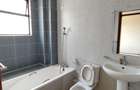 2 Bed Apartment with En Suite at Off Dennis Pritt - 11
