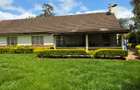 0.25 ac Commercial Property with Service Charge Included in Ngong Road - 1