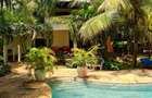 5 Bed Villa with En Suite at Diani - 17