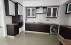 3 Bed Apartment with En Suite at Westlands - 11