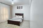 Serviced 3 Bed Apartment with En Suite at Rose Avenue - 10