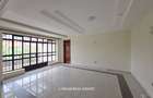 6 Bed House with Staff Quarters in Kiambu Road - 8