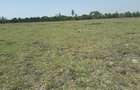 2 ac Residential Land in Ongata Rongai - 15