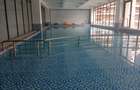 3 Bed Apartment with En Suite at Chania Avenue - 8