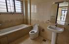 3 Bed Apartment with En Suite at Kileleshwa - 16