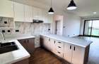 Serviced 2 Bed Apartment with En Suite at Mbaazi Close - 2