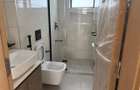 2 Bed Apartment with En Suite at Brookside - 11