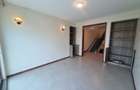4 Bed Villa with En Suite at Varsity Ville - 6