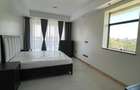 Furnished 3 Bed Apartment with En Suite in Westlands Area - 3