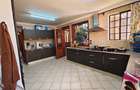 5 Bed Townhouse with En Suite at Lavington Green - 6
