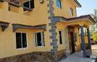 8 Bed House in Nyali Area - 6