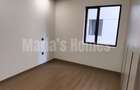 3 Bed Apartment with En Suite at Riverside Drive - 7