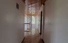 4 Bed Townhouse with En Suite in Lavington - 5