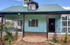 3 Bed House with En Suite at Mukima - 2