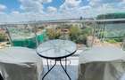 Furnished 2 Bed Apartment with En Suite in Westlands Area - 9