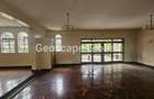 4 Bed House with En Suite in Muthaiga - 10