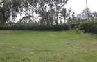 0.10 ha Residential Land at Rimpa Road - 2