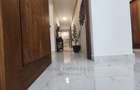 Serviced 3 Bed Apartment with En Suite at Off Links Road - 13