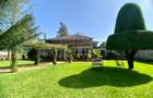 4 Bed House with En Suite in Runda - 3