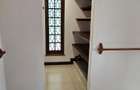 Furnished 2 Bed Apartment with En Suite at Ar174 - 7