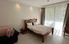 Furnished 2 Bed Apartment with En Suite in Westlands Area - 18