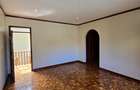 5 Bed Townhouse with En Suite in Westlands Area - 4