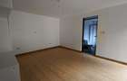 5 Bed House with En Suite in Kiambu Road - 9