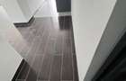 2 Bed Apartment with Parking in Kilimani - 4
