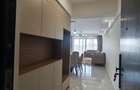 Serviced 2 Bed Apartment with En Suite in Kileleshwa - 12