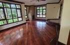 4 Bed Townhouse at Lower Kabete - 3