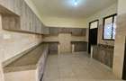 3 Bed Apartment with En Suite at Greenwood Dr - 9