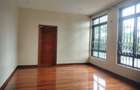 5 Bed Townhouse with Swimming Pool at Few Minutes Drive To Gigiri - 3