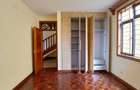 5 Bed Townhouse with En Suite in Lavington - 15
