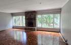 4 Bed House with En Suite in Kyuna - 8