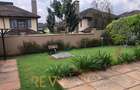 4 Bed Townhouse with En Suite in Kiambu Road - 3