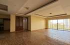 4 Bed Apartment with En Suite in Kileleshwa - 1