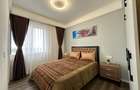 Serviced 2 Bed Apartment with En Suite in Kilimani - 6