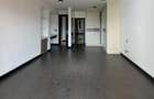 3 Bed Apartment with En Suite in Riverside - 2