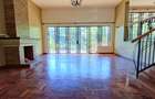 5 Bed House with En Suite at Lower Kabete - 3