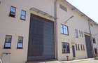 Warehouse with Service Charge Included in Mombasa Road - 3