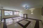 4 Bed Apartment with En Suite at Peponi Rd - 3