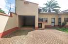 5 Bed House with En Suite in Thika - 19