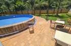 4 Bed Apartment with En Suite in Westlands Area - 1