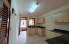 3 Bed Apartment with En Suite at Wambugu Rd - 17