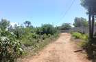 7 ac Residential Land at Beach Road - 3