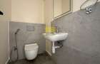 3 Bed Apartment in General Mathenge - 12